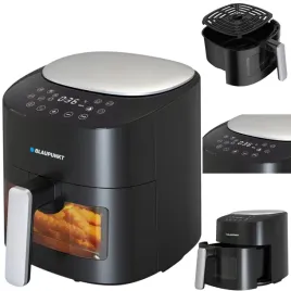 wielofunkcyjna-frytkownica-beztluszczowa-blaupunkt-afd512-1300w-37l-teflon