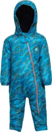 y8169-kombinezon-narciarski-zimowy-bambino-ii-snowst-dare2b-0-6m-68cm