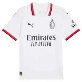 y8139-koszulka-puma-ac-milan-away-adult-jersey-wyjazdowa-rozmiar-l
