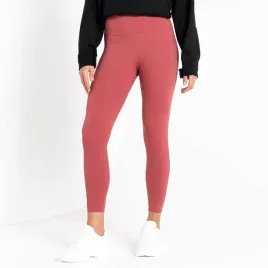 h4809-dare2b-unceasing-power-hld-damskie-legginsy-sportowe-44