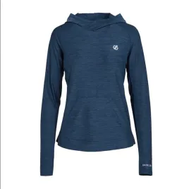 h4792-dare2b-sprint-city-hoodie-bluza-sportowa-z-kapturem-damska-4xl