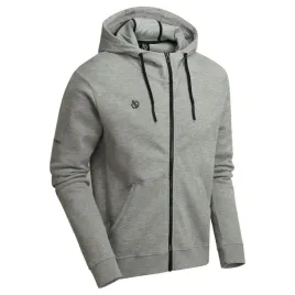 y8136-dare2b-full-zip-hoodie-modulus-cotton-charcoal-grey-bluza-meska-xxs