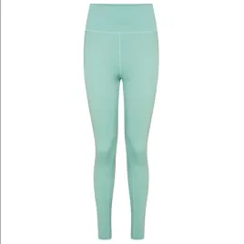 h4807-dare2b-unceasing-power-hld-damskie-legginsy-sportowe-46-3xl