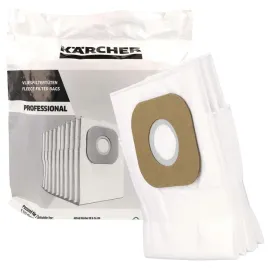 10x-worki-karcher-6-904-084-0-do-odkurzacza-t11-t8-t7-classic-flizelinowe