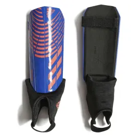 y8154-ochraniacze-pilkarskie-dla-dzieci-adidas-predator-sg-h43746-100-120-s