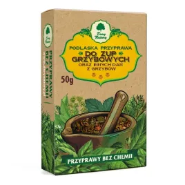dary-natury-przyprawa-do-zupy-grzybowej-i-innych-dan-z-grzybow-50g
