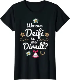 h4778-damska-bawelniana-koszulka-t-shirt-z-nadrukiem-dirndl-oktoberfest-l