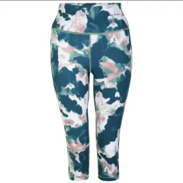 h4825-dare2b-influential-3-4-damskie-legginsy-3-4-sportowe-eu-38-m