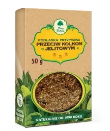dary-natury-przeciw-kolkom-jelitowym-50-g