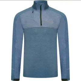 h4784-dare2b-power-up-ii-koszulka-treningowa-z-dlugim-rekawem-meska-xxl