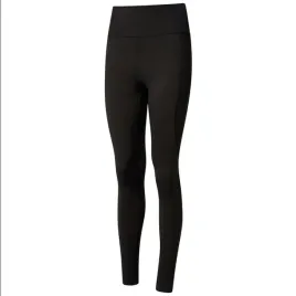 h4828-dare2b-unceasing-power-hld-damskie-legginsy-sportowe-eu-36-s