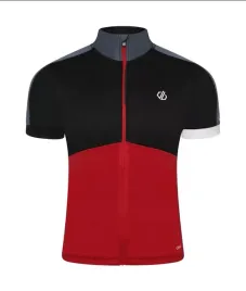 h4817-dare2b-protraction-ii-jersey-koszulka-rowerowa-meska-s