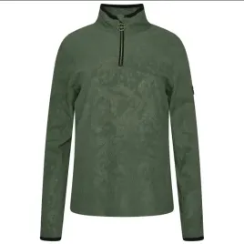 h4812-dare2b-savvy-ii-fleece-polarowa-bluza-damska-polar-damski-32