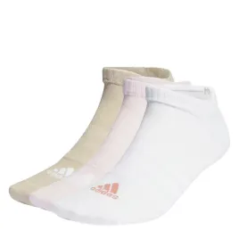 y7549-adidas-t-spw-low-3p-skarpety-krotkie-3pack-46-48