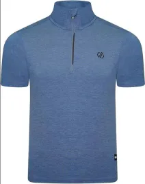 h4731-dare2b-pedal-it-out-jersey-koszulka-sportowa-rowerowa-meska-xxl