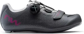 kl1747-buty-szosowe-damskie-northwave-storm-2-wmn-425