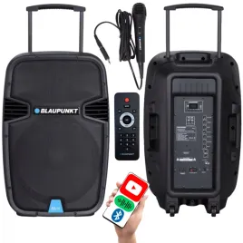 glosnik-przenosny-blaupunkt-pa15-profesjonalny-system-audio-700w-bluetooth