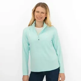 y8125-dare-2b-damska-bluza-freeform-ii-polarowa-xl