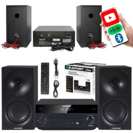 blaupunkt-ms30-2bt-mikrowieza-z-bluetooth-cd-usb-fm-hdmi-arc-pilot