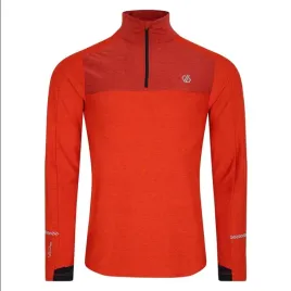 h4814-dare2b-power-up-ii-koszulka-treningowa-z-dlugim-rekawem-meska-s