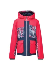 y8235-dare2b-esteem-jacket-kurtka-zimowa-narciarska-dzieci-176
