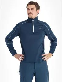 y8133-dare2b-men-dignify-ii-core-stretch-bluza-meska-s