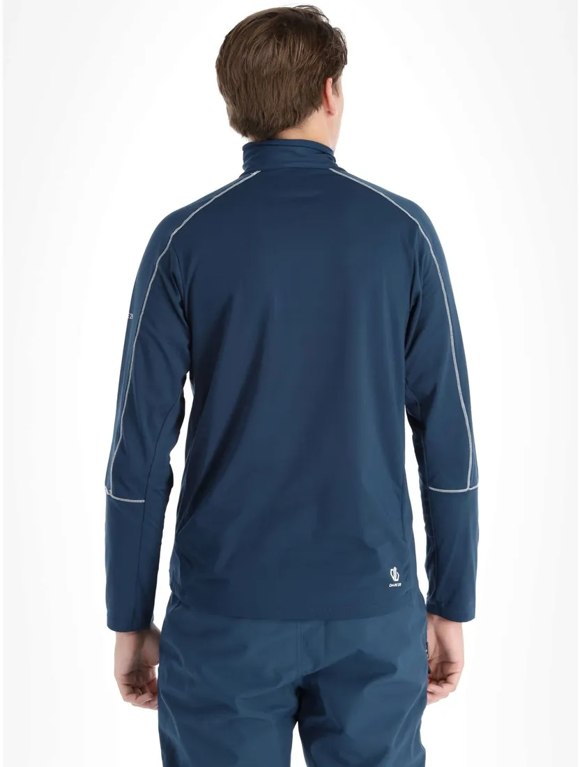 y8133-dare2b-men-dignify-ii-core-stretch-bluza-meska-s-stan-nowy