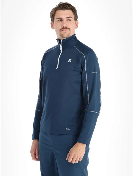 y8133-dare2b-men-dignify-ii-core-stretch-bluza-meska-s-rozmiar-s