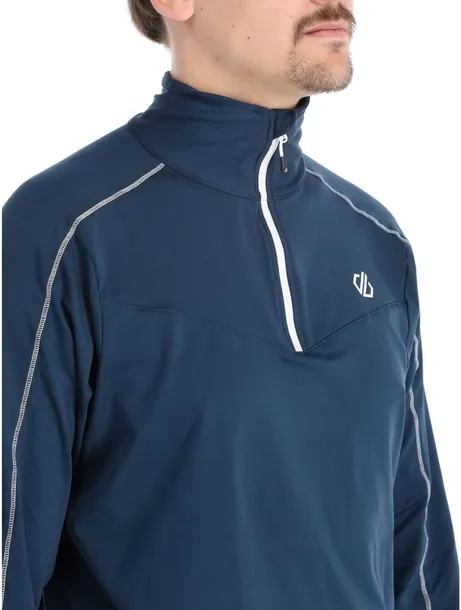 y8133-dare2b-men-dignify-ii-core-stretch-bluza-meska-s-kolor-niebieski