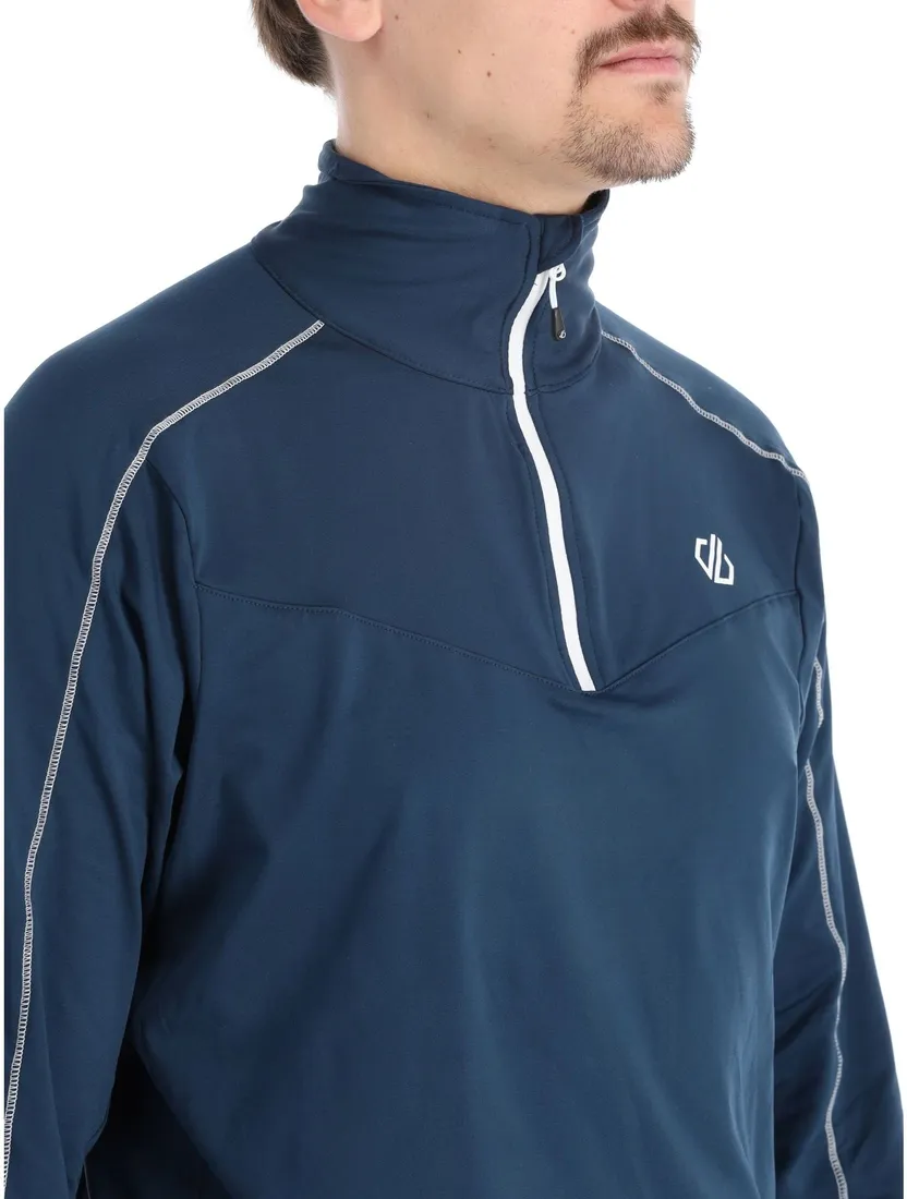 y8133-dare2b-men-dignify-ii-core-stretch-bluza-meska-s