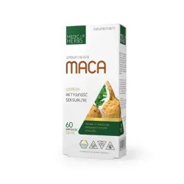 medica-herbs-maca-60-kapsulek