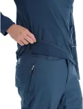 y8133-dare2b-men-dignify-ii-core-stretch-bluza-meska-s-material-dominujacy-poliester