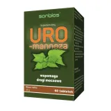 sanbios-uro-mannoza-60-tabletek
