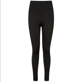 h4829-dare2b-empower-legging-damskie-legginsy-sportowe-eu-36-s