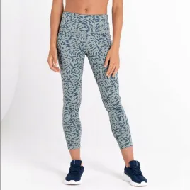 h4827-dare2b-influential-7-8-damskie-legginsy-7-8-sportowe-eu-44-xxl
