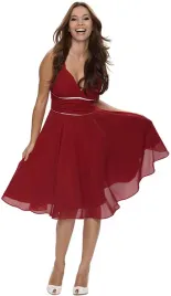 h4844-astrapahl-elegant-cocktail-evenin-sukienka-s