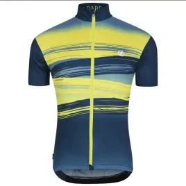 h4804-dare2b-aep-pedal-ss-jersey-koszulka-sportowa-rowerowa-meska-s