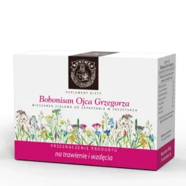 bonimed-bobonisan-25-saszetek