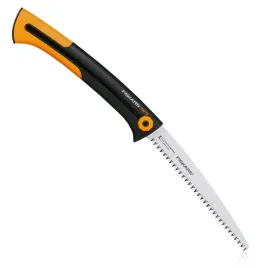 pila-reczna-ciecia-galezi-skladana-fiskars-xtract