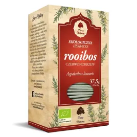 dary-natury-herbatka-rooibos-eko-25x15g