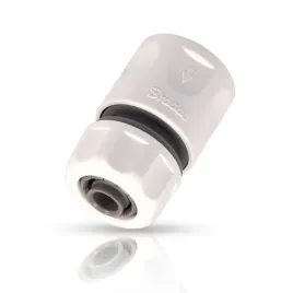 szybkozlaczka-1-2-na-waz-ogrodowy-bradas-konektor-adapter-zlacze-wtyk