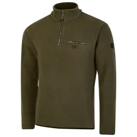 y8069-dare2b-polar-meski-z-suwakiem-1-4-affinity-bluza-meska-polarowa-m
