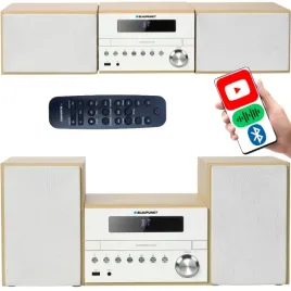blaupunkt-ms45bt-mikrowieza-z-bluetooth-cd-usb-fm-pilot-wieza-2x50w-rms