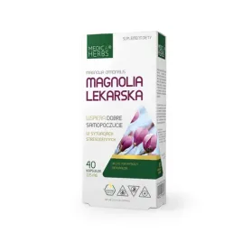 medica-herbs-magnolia-lekarska-40-kapsulek