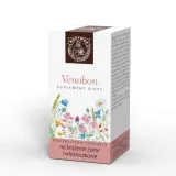 bonimed-venobon-60-kapsulek