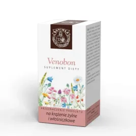 bonimed-venobon-60-kapsulek