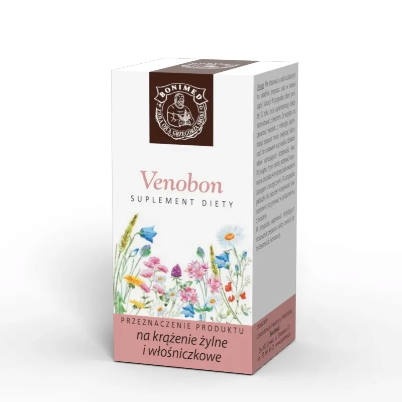 Grafika w opisie produktu