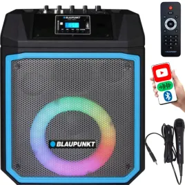 glosnik-przenosny-blaupunkt-mb06-2-system-audio-bluetooth-mikrofon-karaoke
