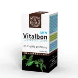 bonimed-vitalbon-men-60-kapsulek