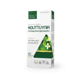 medica-herbs-houttuynia-pstrolistka-sercowata-60-kapsulek